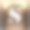 矢量木雕图片下载