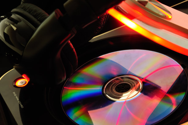 Dvd播放器图片下载