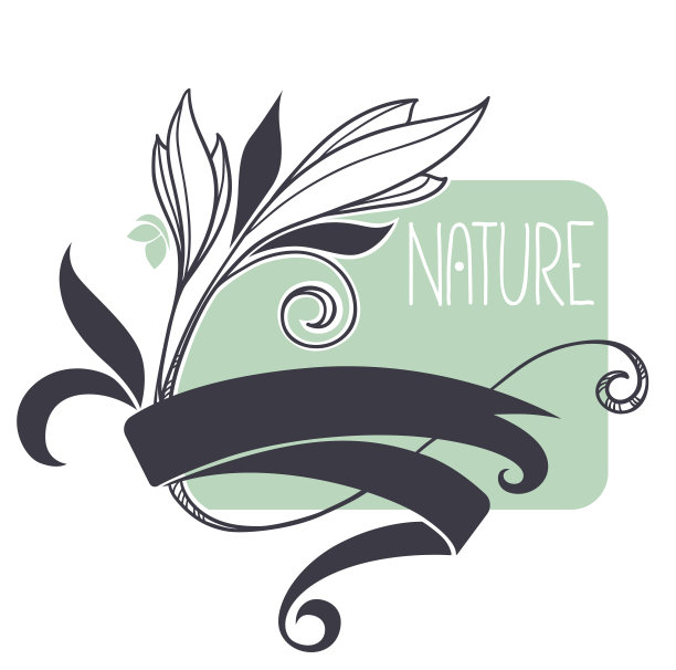 向量的旗帜图片下载