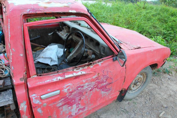 旧汽车图片下载