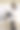 微笑的笔记本电脑的女孩图片下载