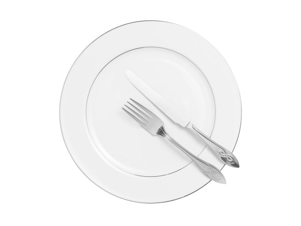 图版(在白色背景上与剪切路径隔离)图片下载