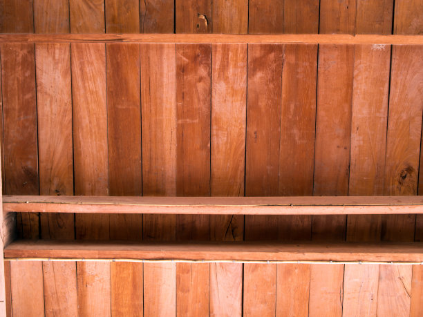 第二层木质地板图片下载