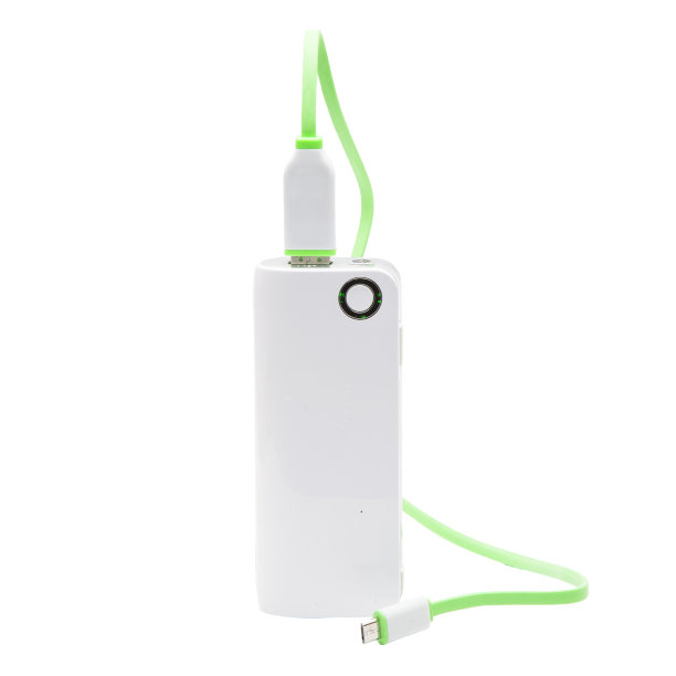 能量银行图片下载