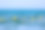 浮标图片下载