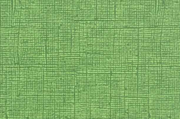 压花纸背景图片下载