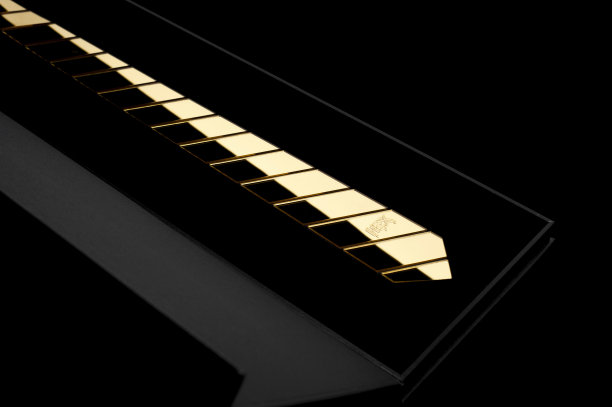 交换酋长国图片下载