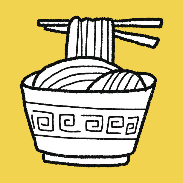 面涂鸦图片下载