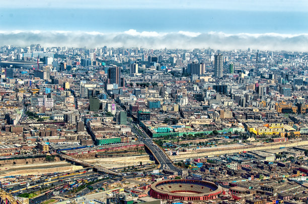 利马图片素材ID：155134750