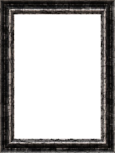 帧的画图片下载