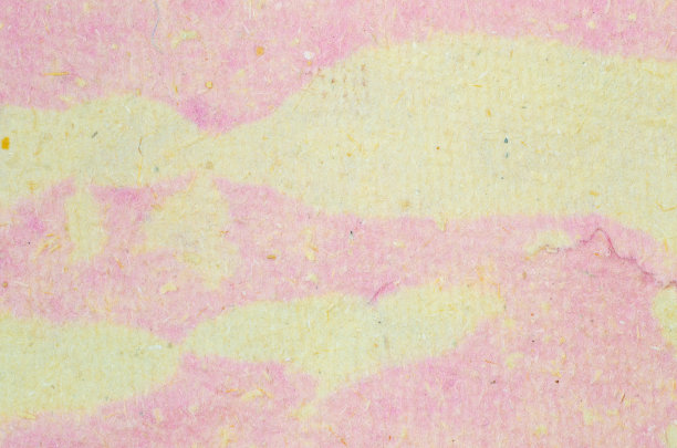 手工纸背景纹理图片下载