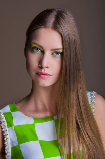 非常自豪的独立女性图片下载