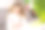 快乐的小女孩写作图片下载