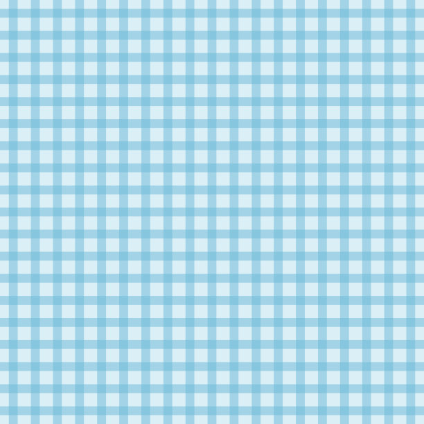 大格子图案集图片下载