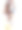 年轻女子健身后用毛巾和水瓶图片下载