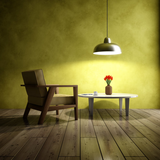 室内黑暗图片下载