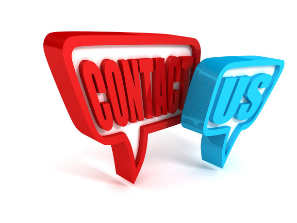 联系我们红蓝语音气泡图片下载