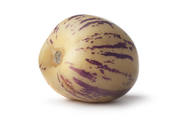 水果:茄瓜图片下载