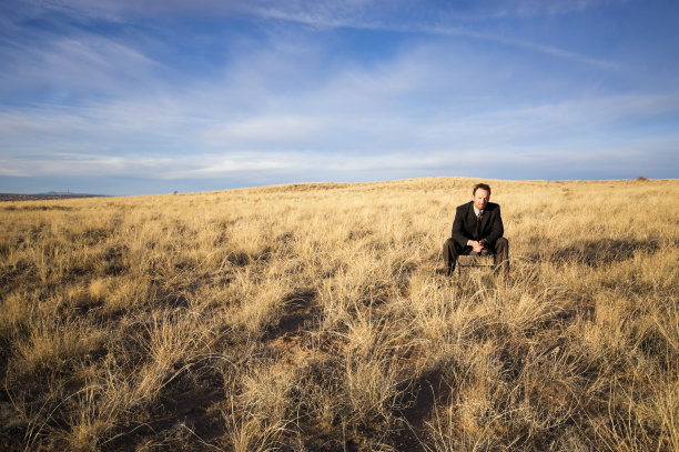 商人景观图片下载