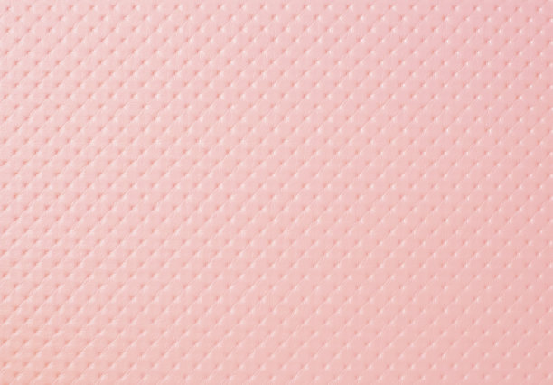 背景皮革纹理图片下载