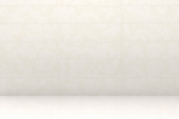 大理石房间墙壁背景图片下载