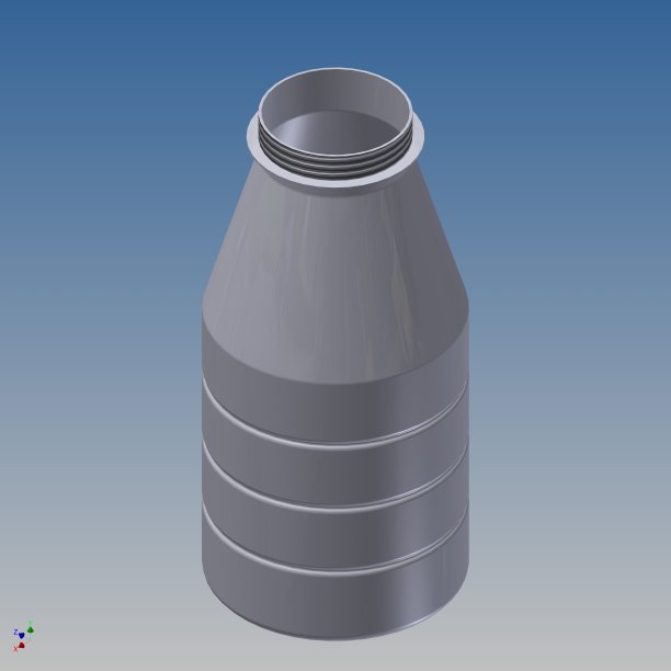 博泰拉图片下载