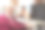 高级女商人在创意办公室使用电脑图片下载