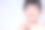 亚洲华人小女孩，拿着她缺牙图片下载