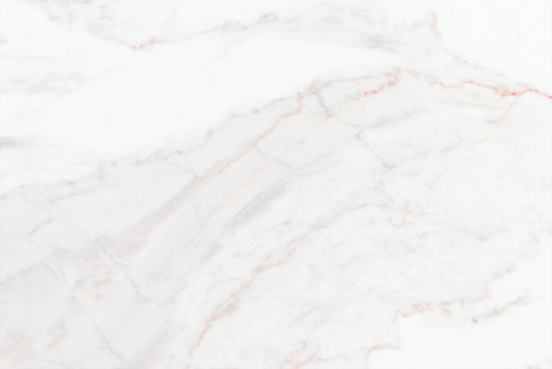 天然大理石纹理素材图片