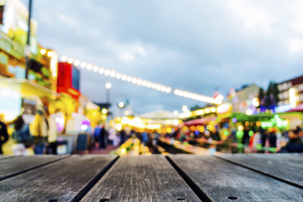 汉堡图片素材ID：155157502