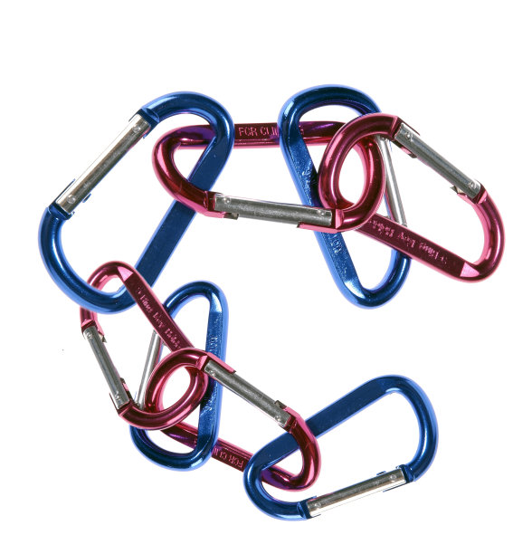 金属纹理和图案图片下载