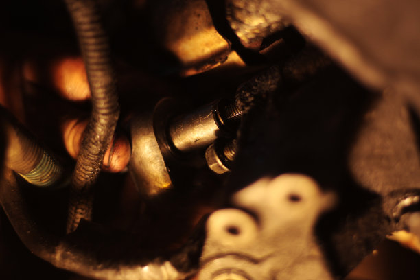 插座，手指和引擎图片下载