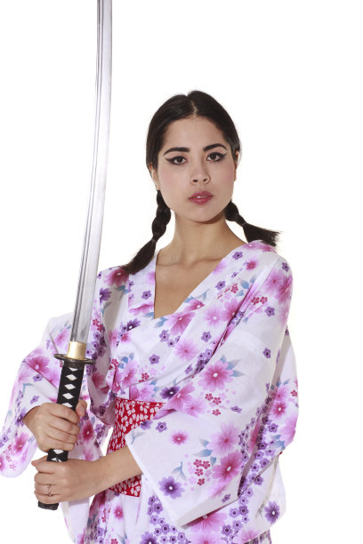 日本漫画图片下载