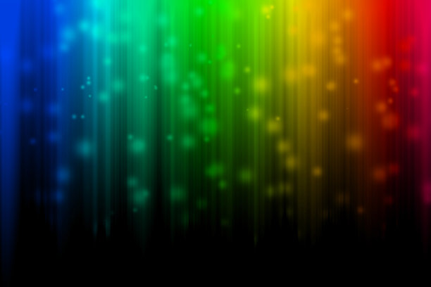 丰富多彩的抽象背景图片下载