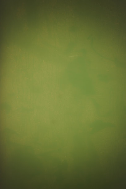 绿色背景图片下载