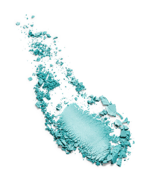 眼影中风图片下载