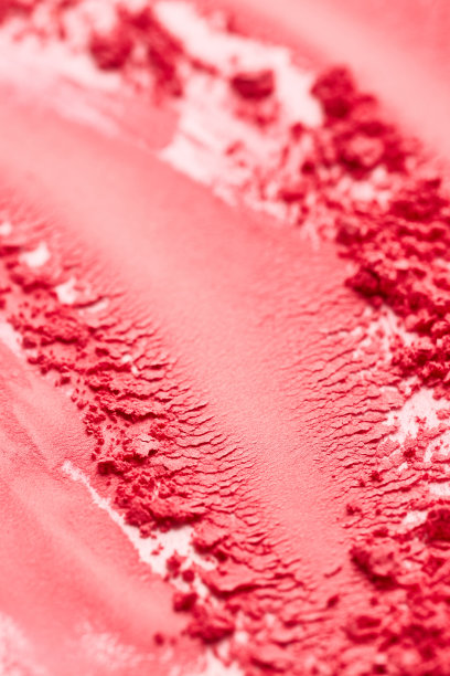 眼影的背景图片下载