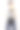 兴高采烈的年轻女子拿着棒球棒图片下载