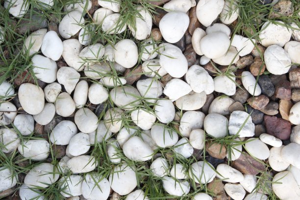 砾石背景图片下载