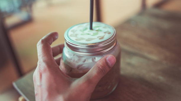 食物的照片图片下载