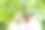 高级生活方式图片下载