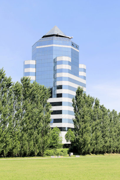 体系结构图片下载