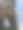 埃菲尔铁塔图片下载
