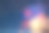 五颜六色的烟花在黑色的映衬下绽放素材图片