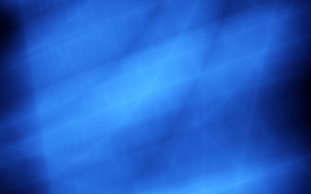 雾天空纹理图案插图背景素材图片