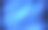 雾天空纹理图案插图背景素材图片