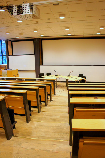 Lecture总监图片下载