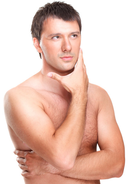 男性美图片下载