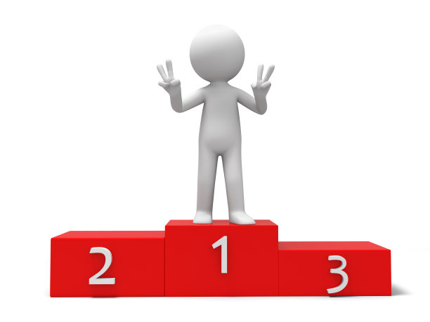 讲台,赢得图片下载