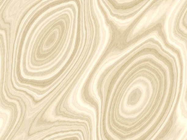 枫色地板木地板背景图片下载